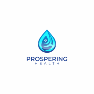 Logo Design by Creative™ for this project | Design: #27242685