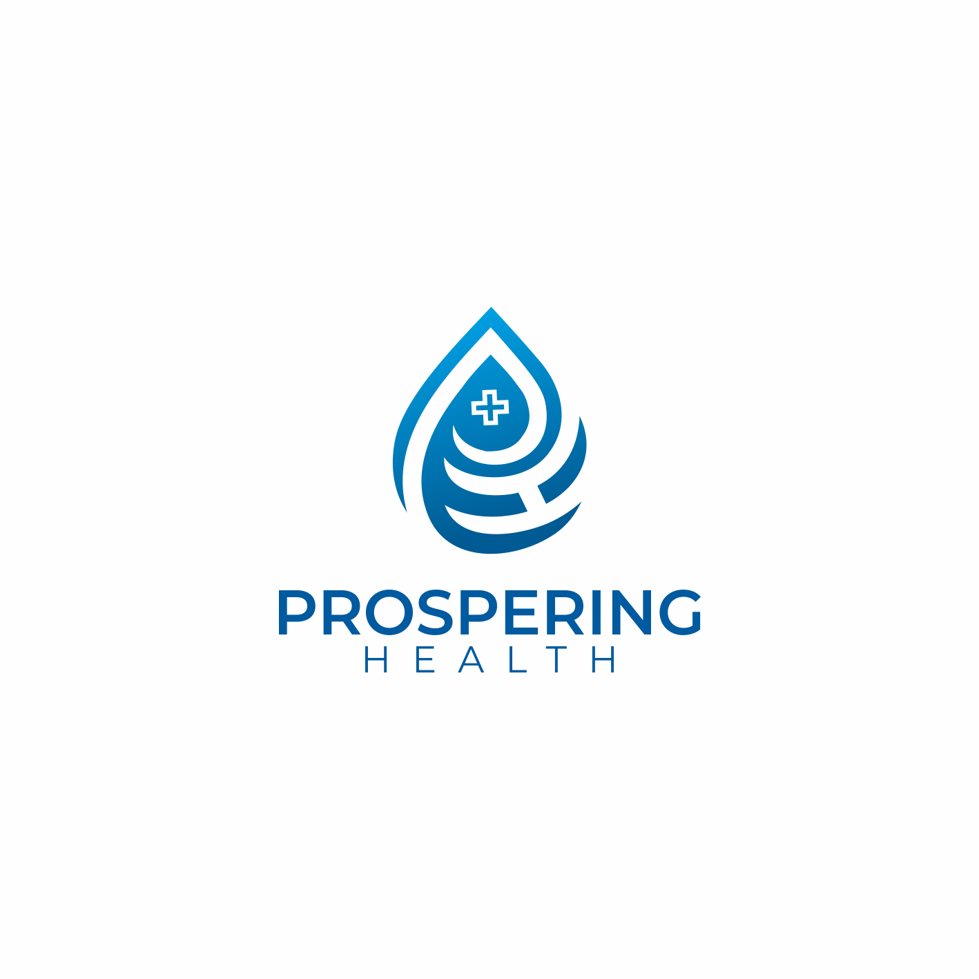 Design de Logo par Creative™ pour ce projet | Design #27242754