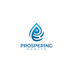 Logo Design by Creative™ for this project | Design: #27242754