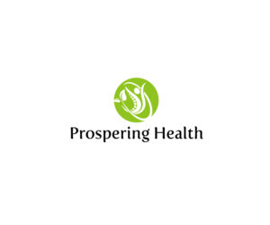 Logo Design by drekkk for this project | Design: #27242677