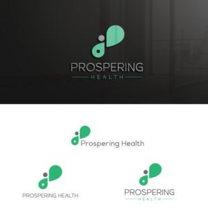 Logo Design by MD51 for this project | Design #27234284
