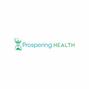 Logo Design by Ashani Bhattacharya for this project | Design #27236797