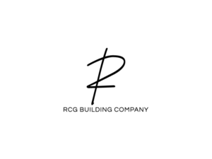 Logo Design by Cliping_path for RCG Building Company | Design: #27237519