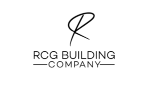 Logo Design by Borun for RCG Building Company | Design: #27235866
