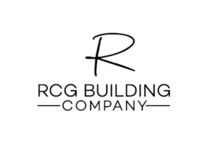 Logo Design by Borun for RCG Building Company | Design: #27236239