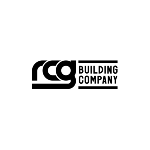 Logo Design by Stingdau for RCG Building Company | Design: #27257606