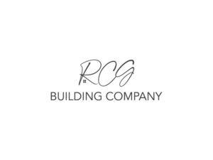 Logo Design by aree