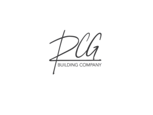 Logo Design by aree for RCG Building Company | Design: #27263074