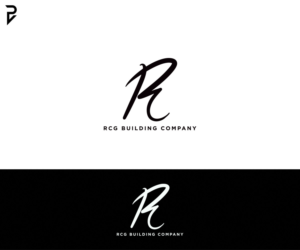 Logo Design by poisonvectors for RCG Building Company | Design: #27234830