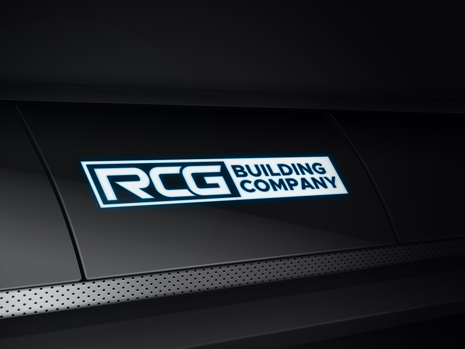 Logo Design by normi for RCG Building Company | Design #27252433