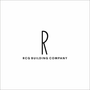 Logo Design by achil78 for RCG Building Company | Design: #27250332
