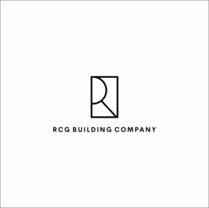 Logo Design by achil78 for RCG Building Company | Design: #27250443