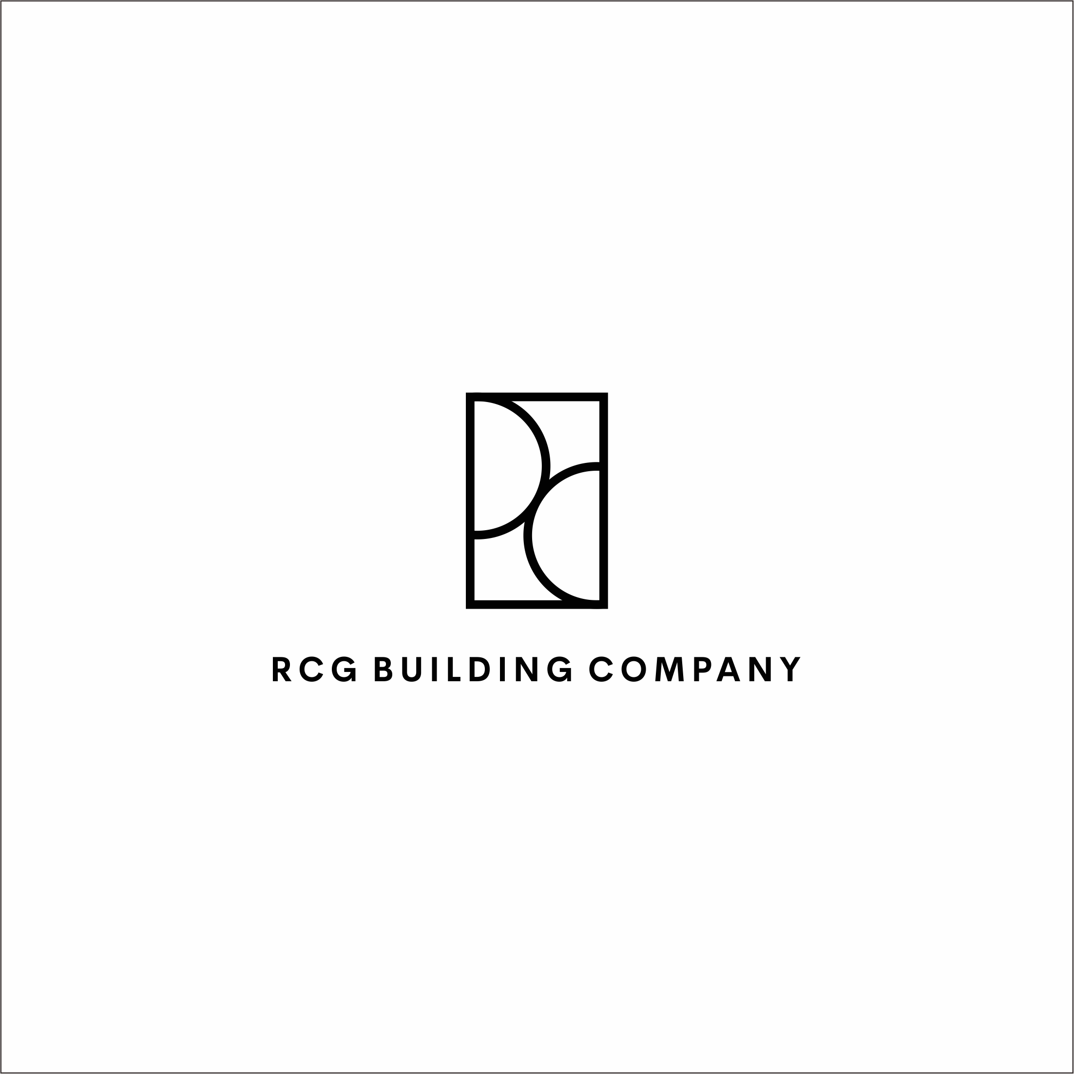 Design de Logo par achil78 pour RCG Building Company | Design #27250468