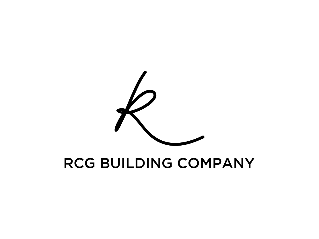 Logo Design by Art-Workers for RCG Building Company | Design #27244368