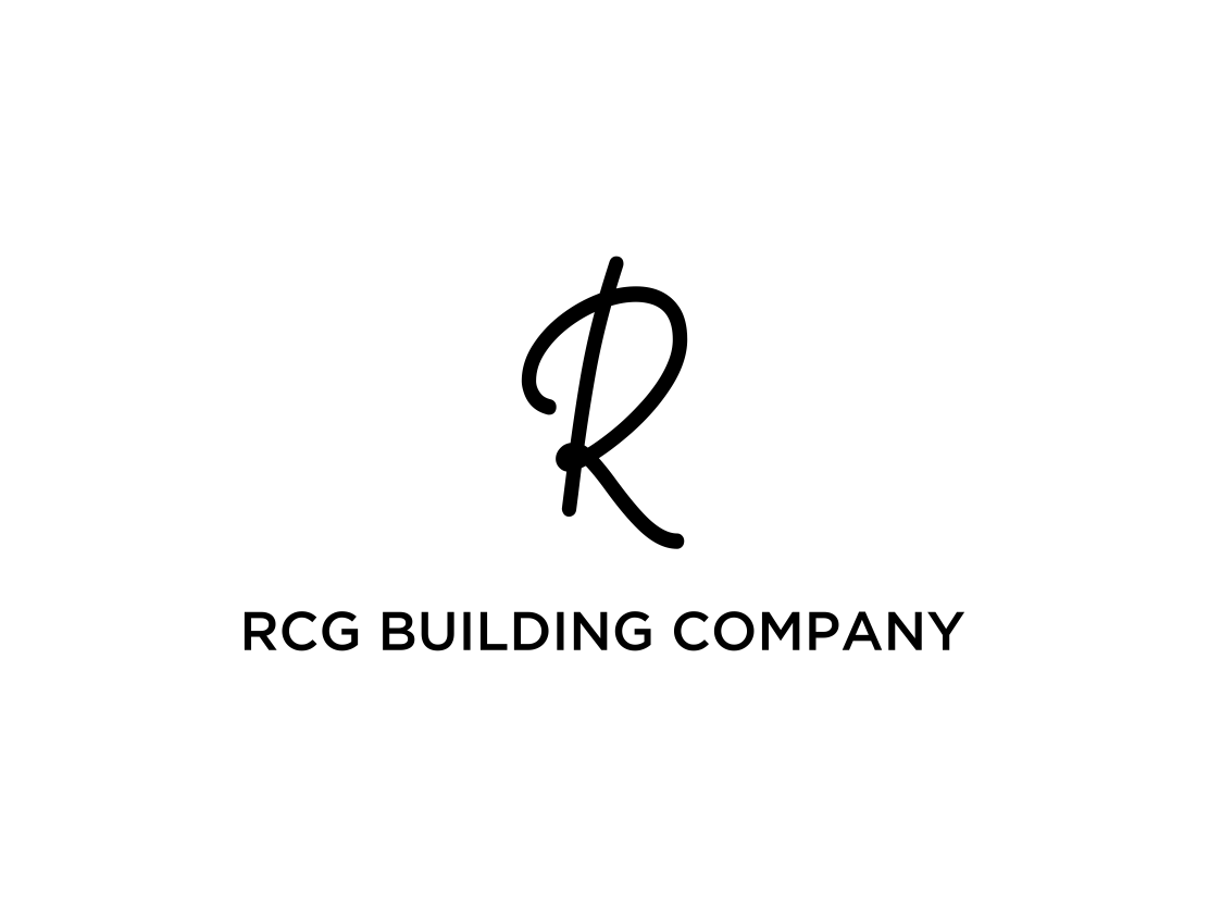 Logo Design by Art-Workers for RCG Building Company | Design #27244424