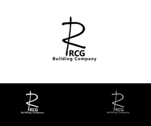 Logo Design by Maverick Designs