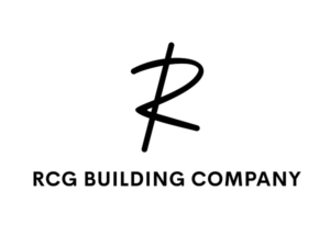 Logo Design by yusr