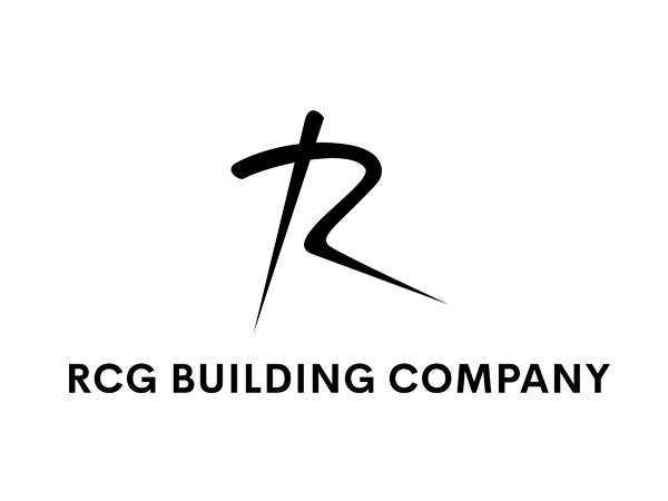 Logo Design by yusr for RCG Building Company | Design #27253405