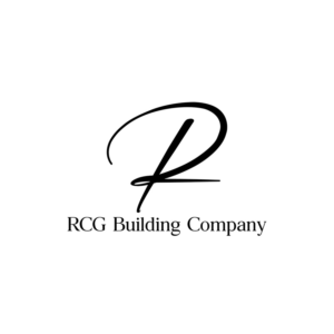 Diseño de Logo por Namita para RCG Building Company | Diseño #27248371