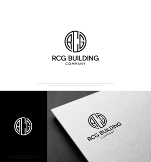 Logo Design by Zybs Graphics