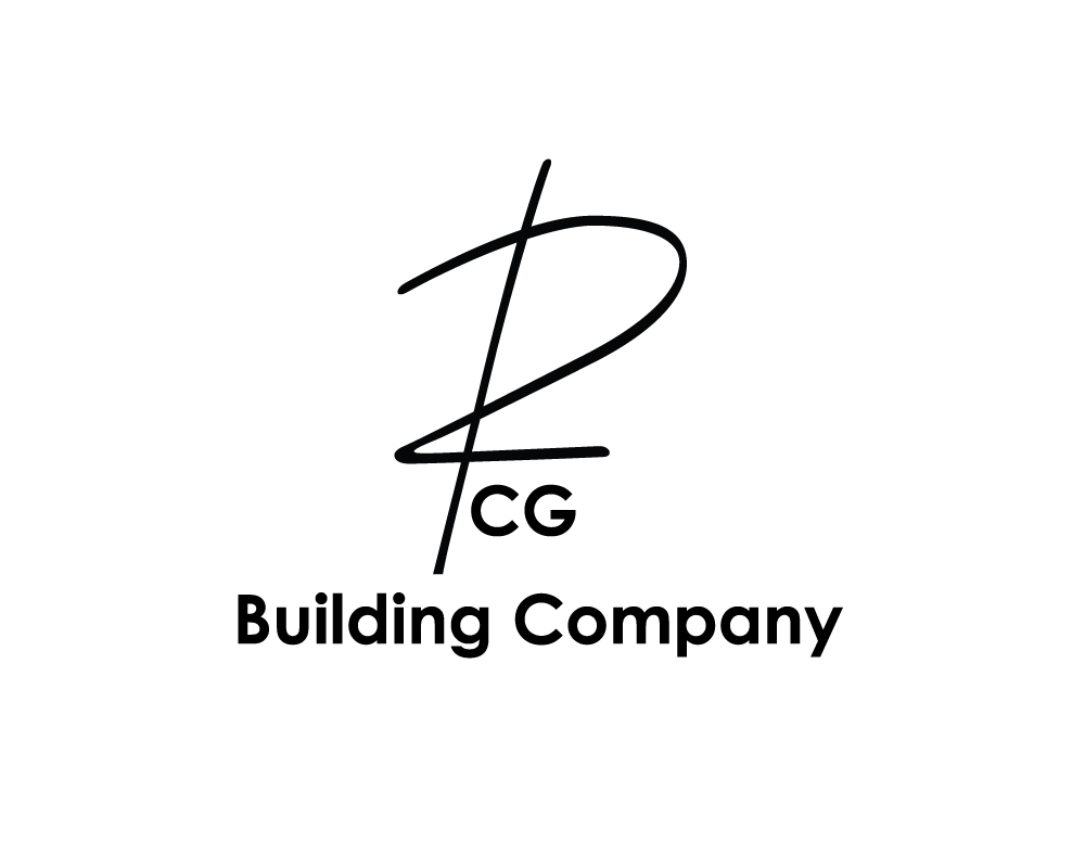 Logo Design by A S design @ for RCG Building Company | Design #27242852