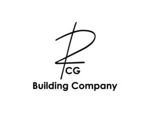 Logo Design by A S design @ for RCG Building Company | Design: #27242852