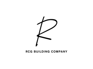Logo Design by Sacril for RCG Building Company | Design: #27235094