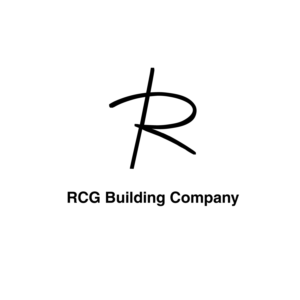 Diseño de Logo por GODDREAMCREATION para RCG Building Company | Diseño #27235741