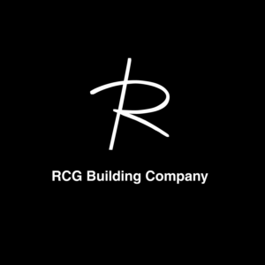 Logo Design by GODDREAMCREATION for RCG Building Company | Design: #27235742
