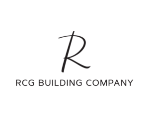 Logo Design by MX-Design for RCG Building Company | Design: #27237185
