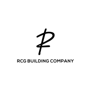 RCG Building Company | Diseño de Logo por Shankarsa