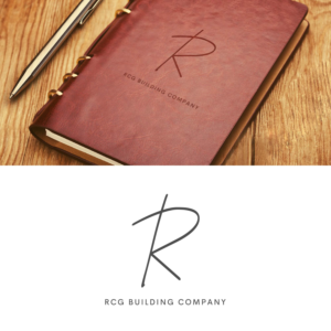 Diseño de Logo por kaushal 05 para RCG Building Company | Diseño #27235984