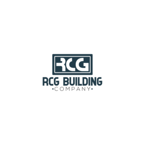 Logo Design by aidea19 for RCG Building Company | Design: #27253566