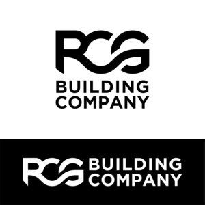 Logo Design by RenCan for RCG Building Company | Design: #27251046
