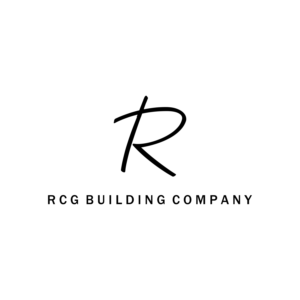 Logo Design by Sela Art for RCG Building Company | Design: #27237821