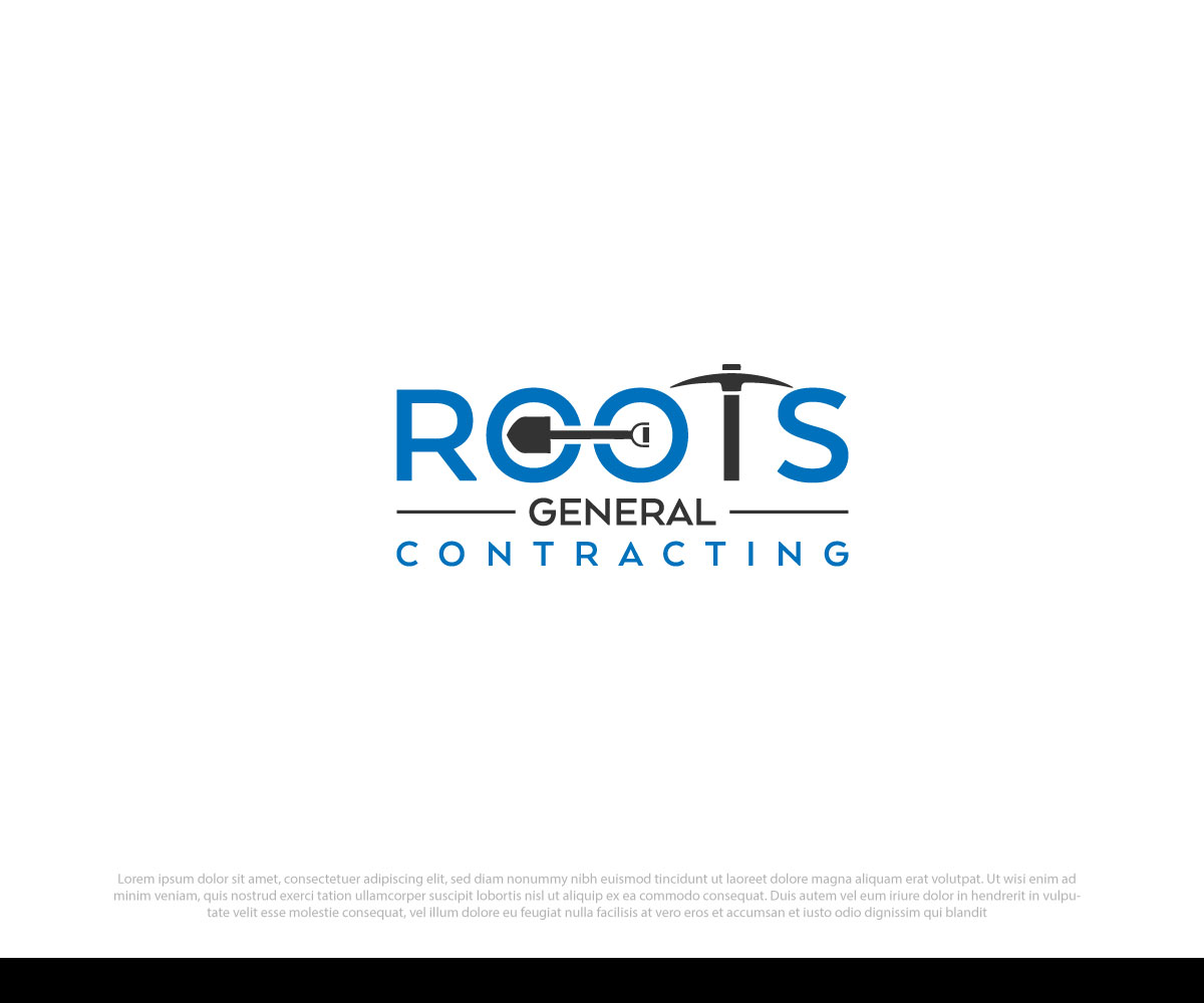 Logo-Design von Niizam Uddin für dieses Projekt | Design #27248415