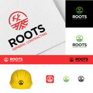 Logo Design by DerpJuls