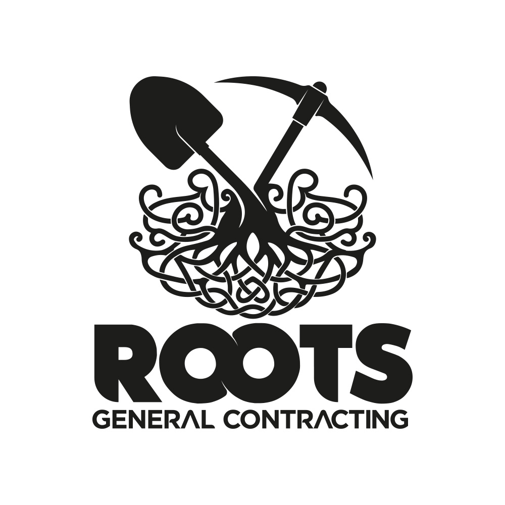 Logo-Design von artheirz für dieses Projekt | Design #27241372