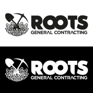 Logo-Design von artheirz für dieses Projekt | Design: #27241373