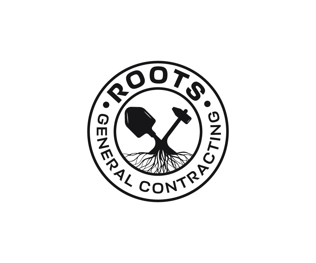 Logo Design by Adi Graphics for this project | Design #27238241