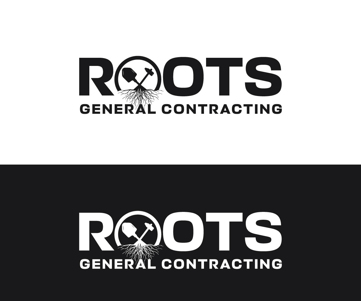 Logo Design by Adi Graphics for this project | Design #27238242