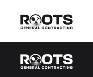 Logo Design by Adi Graphics for this project | Design: #27238242
