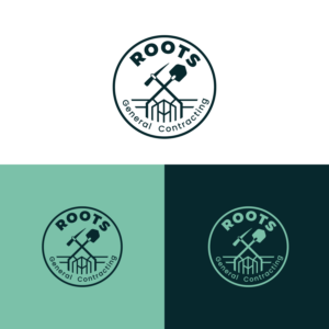 Logo-Design von Sigit Wahyudi für dieses Projekt | Design: #27241160