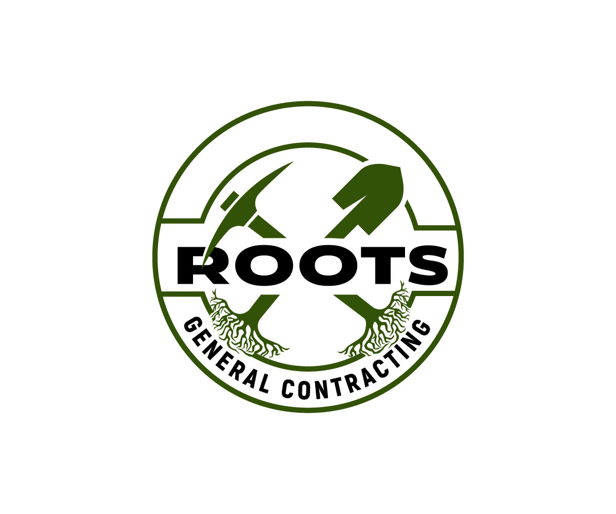 Diseño de Logo por Farhad Kreative para este proyecto | Diseño #27235982