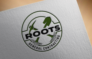 Logo Design by Farhad Kreative for this project | Design: #27235983