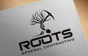 Logo Design by aree