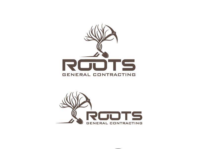 Logo-Design von aree für dieses Projekt | Design #27241644