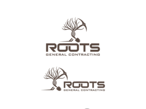 Logo-Design von aree für dieses Projekt | Design: #27241644