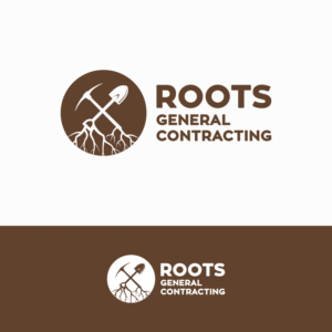 Logo Design by Erzan Design for this project | Design: #27236240