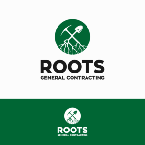 Logo Design by Erzan Design for this project | Design: #27259376